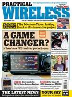 Practical Wireless